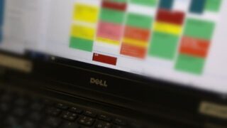 Thumbnail of post image 056