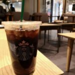 Thumbnail of related posts 078