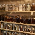 Thumbnail of related posts 151