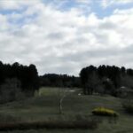 Thumbnail of related posts 148