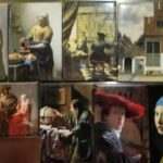 Thumbnail of post image 180