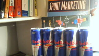 Thumbnail of post image 048