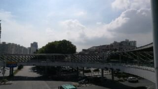 Thumbnail of post image 044