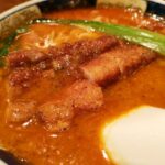 Thumbnail of related posts 185