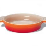 Thumbnail of related posts 059