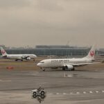 Thumbnail of related posts 104