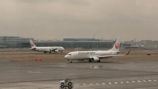 Thumbnail of post image 166