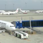 Thumbnail of related posts 188