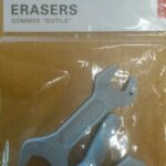 Thumbnail of related posts 009