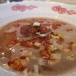 Thumbnail of related posts 146