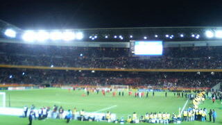 Thumbnail of post image 152