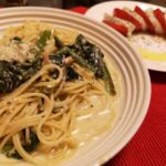 Thumbnail of related posts 119