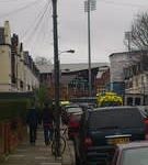 Thumbnail of related posts 025