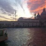 Thumbnail of related posts 167