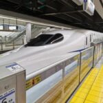 Thumbnail of related posts 160