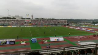 Thumbnail of post image 163