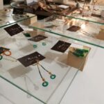 Thumbnail of related posts 079