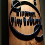 Thumbnail of related posts 115