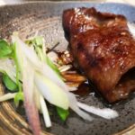 Thumbnail of related posts 035