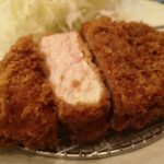 Thumbnail of related posts 087