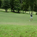 Thumbnail of related posts 163