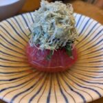 Thumbnail of post image 096