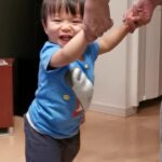 Thumbnail of post image 095