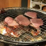 Thumbnail of related posts 099