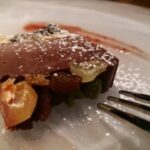 Thumbnail of related posts 119