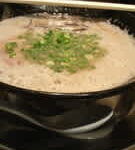 Thumbnail of related posts 149