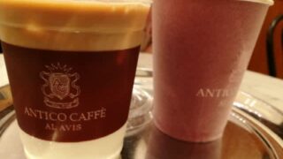 Thumbnail of post image 179