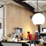 Thumbnail of related posts 069