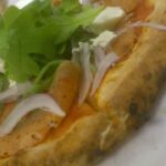 Thumbnail of related posts 080