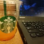 Thumbnail of related posts 018