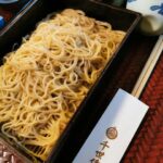 Thumbnail of related posts 198