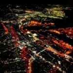 Thumbnail of related posts 159