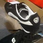 Thumbnail of related posts 053