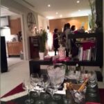 Thumbnail of related posts 064