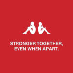 Thumbnail of related posts 043