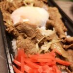 Thumbnail of post image 033