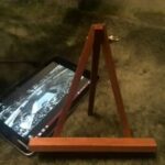 Thumbnail of related posts 180