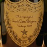 Thumbnail of related posts 115