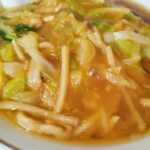 Thumbnail of post image 164