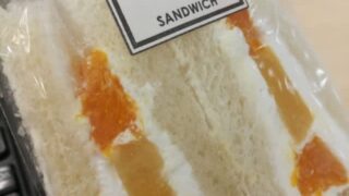 Thumbnail of post image 119