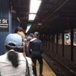 Thumbnail of related posts 182