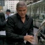 Thumbnail of post image 090