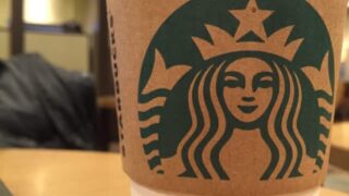 Thumbnail of post image 163