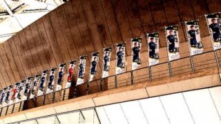 Thumbnail of post image 195