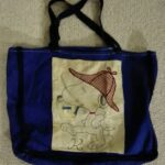 Thumbnail of related posts 078