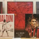 Thumbnail of related posts 107